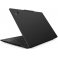 Notebook Lenovo ThinkPad T14 Gen 7 (21WN00CNTH)