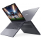Notebook Lenovo IdeaPad Slim 3 14IWC11 (83RQ0011TA)