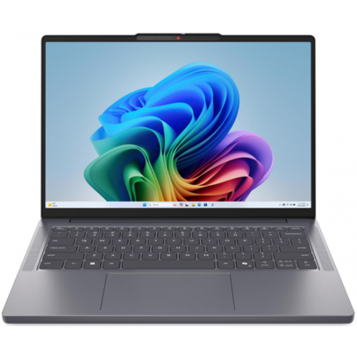 Notebook Lenovo IdeaPad Slim 3 14IWC11 (83RQ0011TA)