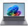 Notebook Lenovo IdeaPad Slim 3 14IWC11 (83RQ0011TA)