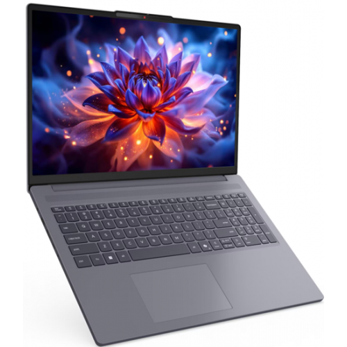 Notebook Lenovo IdeaPad Slim 3 16IPH11 (83US0002TA)
