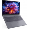 Notebook Lenovo IdeaPad Slim 3 16IPH11 (83US0002TA)