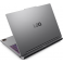 Notebook Lenovo LOQ 15AHP11 (83TN005RTA)