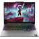 Notebook Lenovo LOQ 15AHP11 (83TN005RTA)