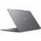 Notebook Lenovo Yoga Slim 7 14IPH11 (83QM004PTA)