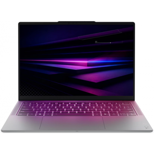 Notebook Lenovo Yoga Slim 7 14IPH11 (83QM004PTA)