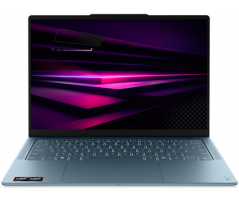 Notebook Lenovo Yoga Slim 7 14AGP11 (83QS0046TA)