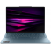 Notebook Lenovo Yoga Slim 7 14AGP11 (83QS0046TA)
