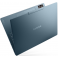 Notebook Lenovo Yoga Slim 7 14AGP11 (83QS0046TA)