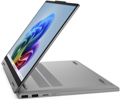Notebook Lenovo IdeaPad 5 2-in-1 14AHP11 (83UJ002KTA)