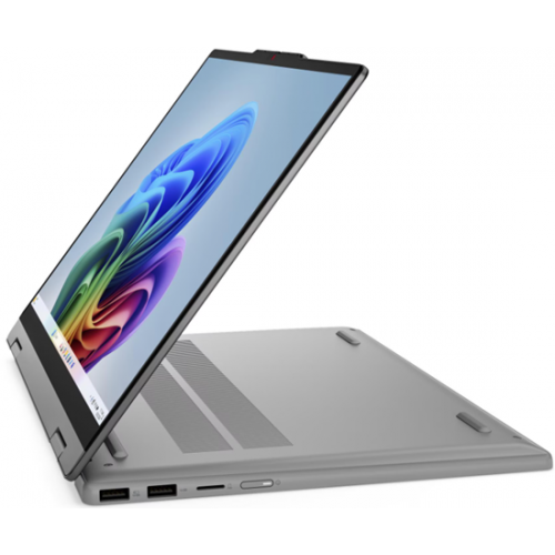 Notebook Lenovo IdeaPad 5 2-in-1 14AHP11 (83UJ002KTA)