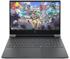 Notebook HP Victus Gaming 15-fa2187TX