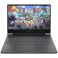 Notebook HP Victus Gaming 15-fa2187TX