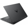 Notebook HP Victus Gaming 15-fa2187TX