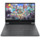Notebook HP Victus Gaming 15-fb3270AX