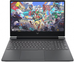 Notebook HP Victus Gaming 15-fa2273TX