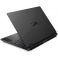Notebook HP HyperX OMEN 15 15-gb0114AX 