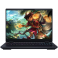 Notebook HP HyperX OMEN 15-ga0093TX