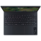 Notebook HP HyperX OMEN 15-ga0093TX