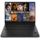 Notebook HP HyperX OMEN 16-ap1022AX