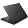 Notebook HP HyperX OMEN 16-ap1022AX