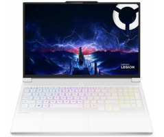 Notebook Lenovo Legion 7 16IAX10 (83KY007LTA)