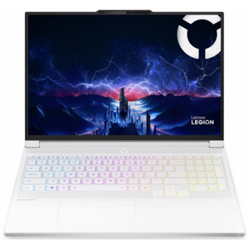 Notebook Lenovo Legion 7 16IAX10 (83KY007LTA)
