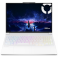 Notebook Lenovo Legion 7 16IAX10 (83KY007LTA)