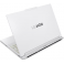 Notebook Lenovo Legion 7 16IAX10 (83KY007LTA)