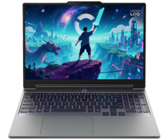 Notebook Lenovo LOQ 15IPH11 (83SL000KTA)