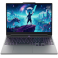 Notebook Lenovo LOQ 15IPH11 (83SL000KTA)