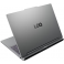 Notebook Lenovo LOQ 15IPH11 (83SL000KTA)