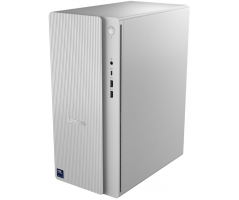 Computer PC Lenovo IdeaCentre Tower 17IAS10 (91B1004BTA)
