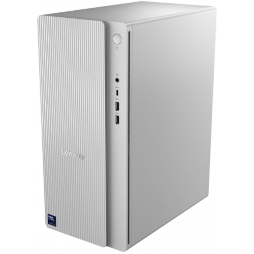 Computer PC Lenovo IdeaCentre Tower 17IAS10 (91B1004BTA)