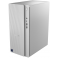 Computer PC Lenovo IdeaCentre Tower 17IAS10 (91B1004BTA)