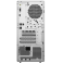 Computer PC Lenovo IdeaCentre Tower 17IAS10 (91B1004BTA)