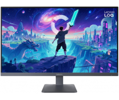 Monitor Lenovo LOQ 32Q-10 (68F7GAC1TH)