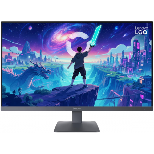 Monitor Lenovo LOQ 32Q-10 (68F7GAC1TH)