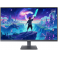 Monitor Lenovo LOQ 32Q-10 (68F7GAC1TH)
