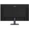 Monitor Lenovo LOQ 32Q-10 (68F7GAC1TH)
