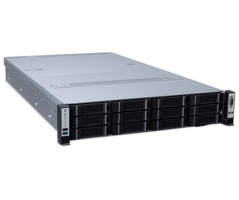 Server Rack Acer Altos BrainSphere R385 F6 (US.RVRTL.00D)