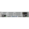 Server Rack Acer Altos BrainSphere R385 F6 (US.RVRTL.00D)