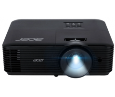 Projector Acer X1328 (MR.JX611.00D)