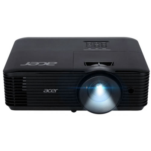 Projector Acer X1328 (MR.JX611.00D)