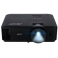 Projector Acer X1328 (MR.JX611.00D)