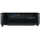 Projector Acer X1328 (MR.JX611.00D)