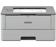 Printer Brother HL-L2385DW
