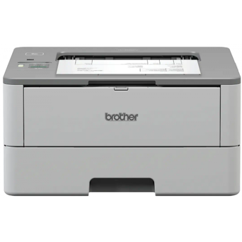 Printer Brother HL-L2385DW