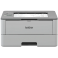 Printer Brother HL-L2385DW