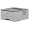 Printer Brother HL-L2385DW